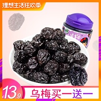 a资源吧视频在线观看 哪个网站有安全a好片 返回a资源吧无限看