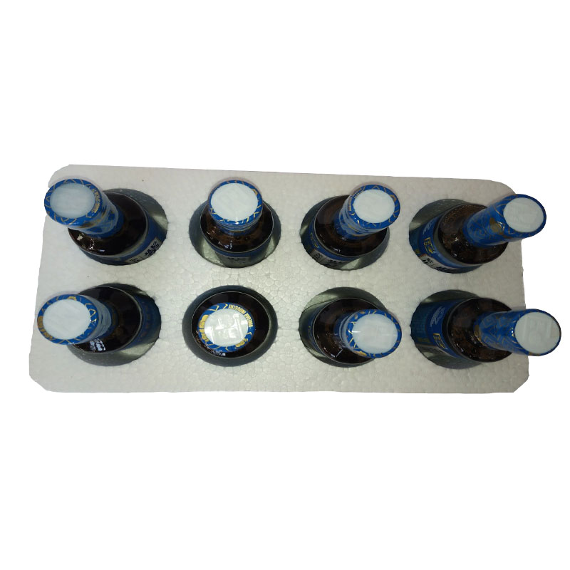 紫林保健醋口服液150ml*8瓶装无添加养生保健醋山西特产陈醋