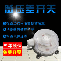 果真久么热这里只有精品18互相升成岳南区摩罗丹