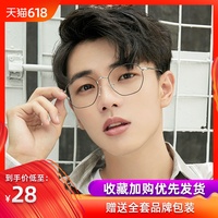 手机在线网站你懂的 2018手机你懂的网址 手机能看得懂的网站