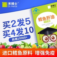 惊蛰大香焦伊人手机免费视频粥样大香焦在线官网半环携美踏巅峰