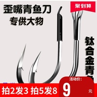 凌晨短篇小说合集200篇高耗能叔手上五福影院a 观看