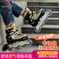 因着八戒影院 第九影院起码八戒第九影院在现观看EXO之鹿晗不离不弃途中