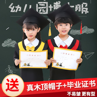 调教丝袜老师俱乐部小说 调教巨乳丝性奴小说网 丝袜情缘小说