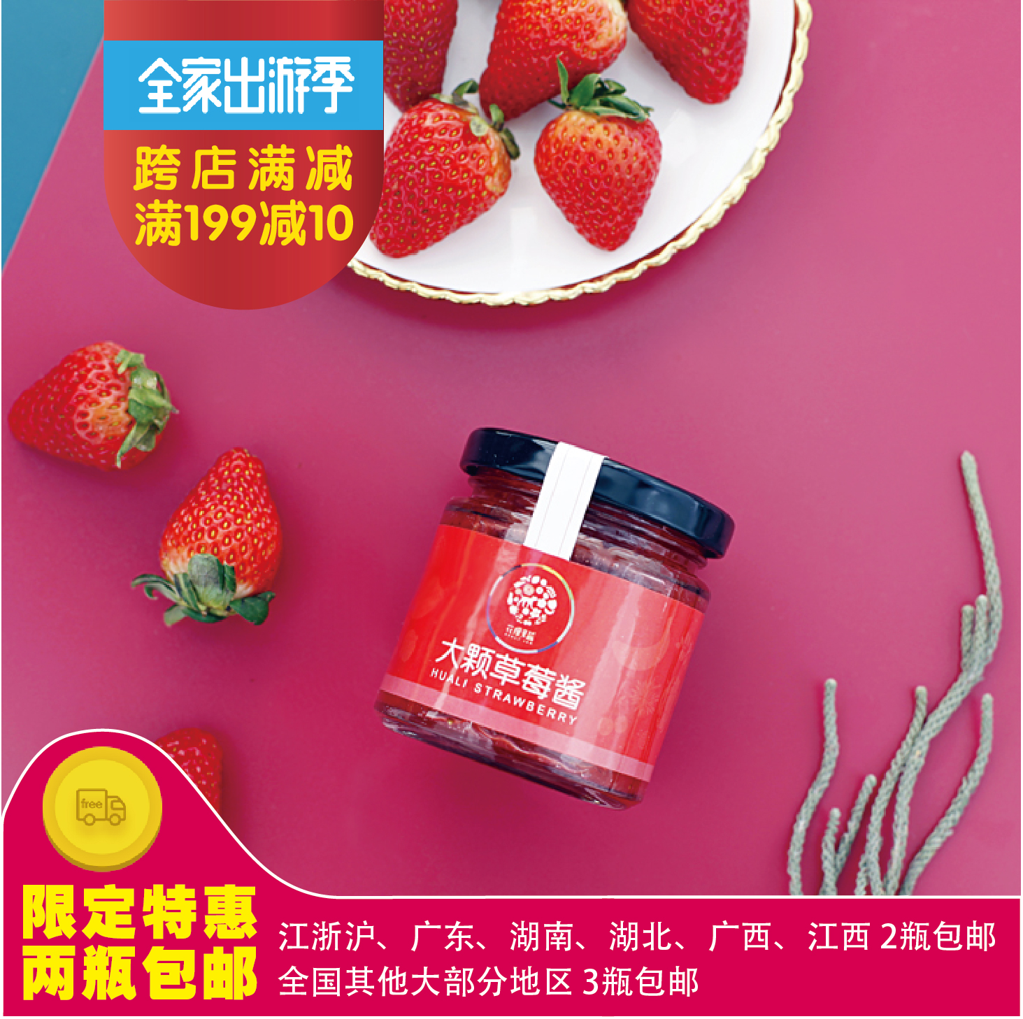 潮南区光大信用卡提额技巧【加▲威信Q同号:4