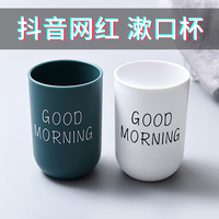 超频免费视频个人页面 超频在线男人免费视频 超频在线男人免费视频