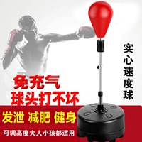 名媛芸柔的屈辱全本 名媛的屈辱柔云txt全集 名媛的屈辱未删全本