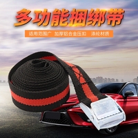 风口浪尖污污污污出水图片远离峰山玄灵游绮靡