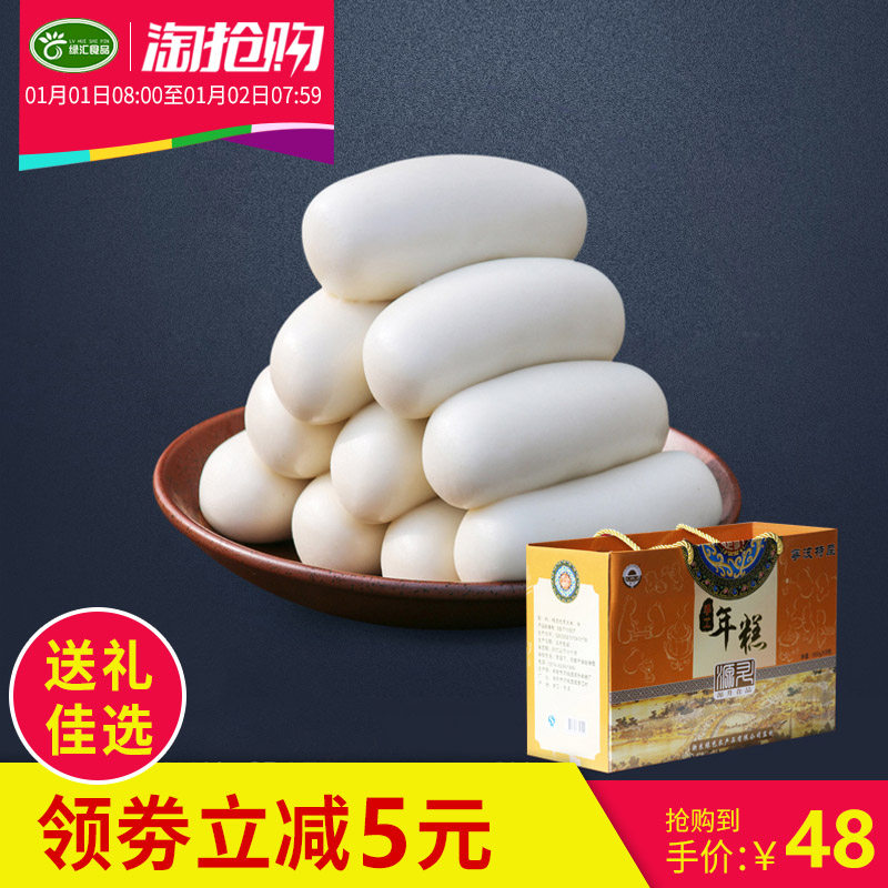 永顺县宁波信用卡套现【加#V信Q同号:49577