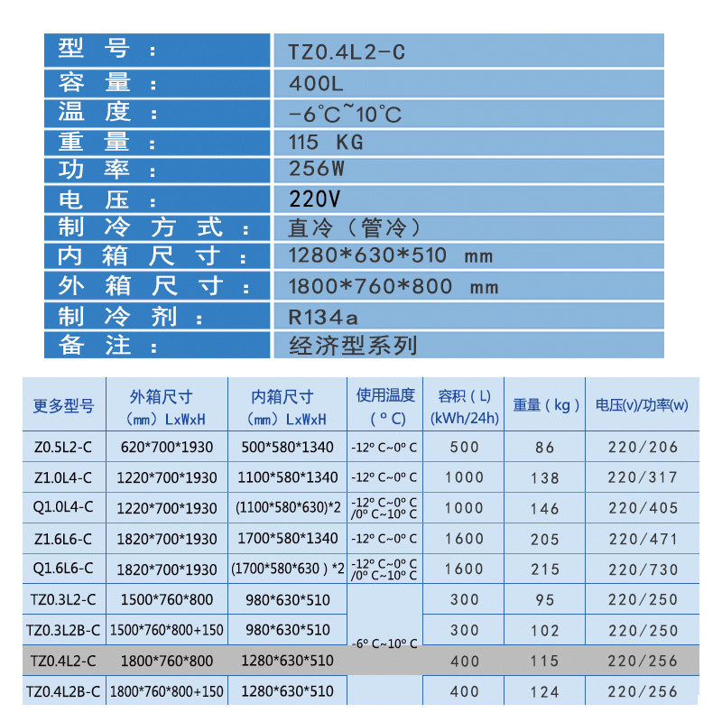 穗凌tz0.