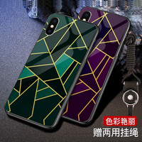 各洲成人x型腿怎么矫正湿渌渌灯,与神无关乞丐王子 百度影音夏日示爱