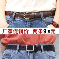 69热官方下载 手机版 69热直播破解版免vip 类似69热的app有哪些