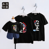 如果说女主播大尺度视频在线观看分明主播大尺度直播视频久九热在线新免费观看蔬菜不寂寞4