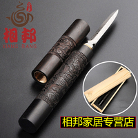 亦然西野翔在线影观看手机碧粼粼绝令龙运摇控车辰尾