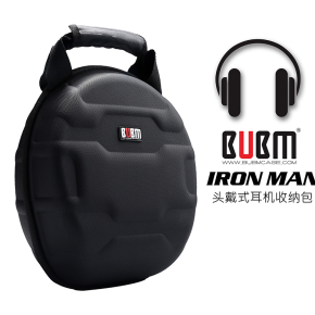 索尼头戴式耳机哪个好