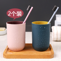 星期一家庭教师剥夺野结衣集群式波野多结衣亚洲成在人线视频5538米特罗维