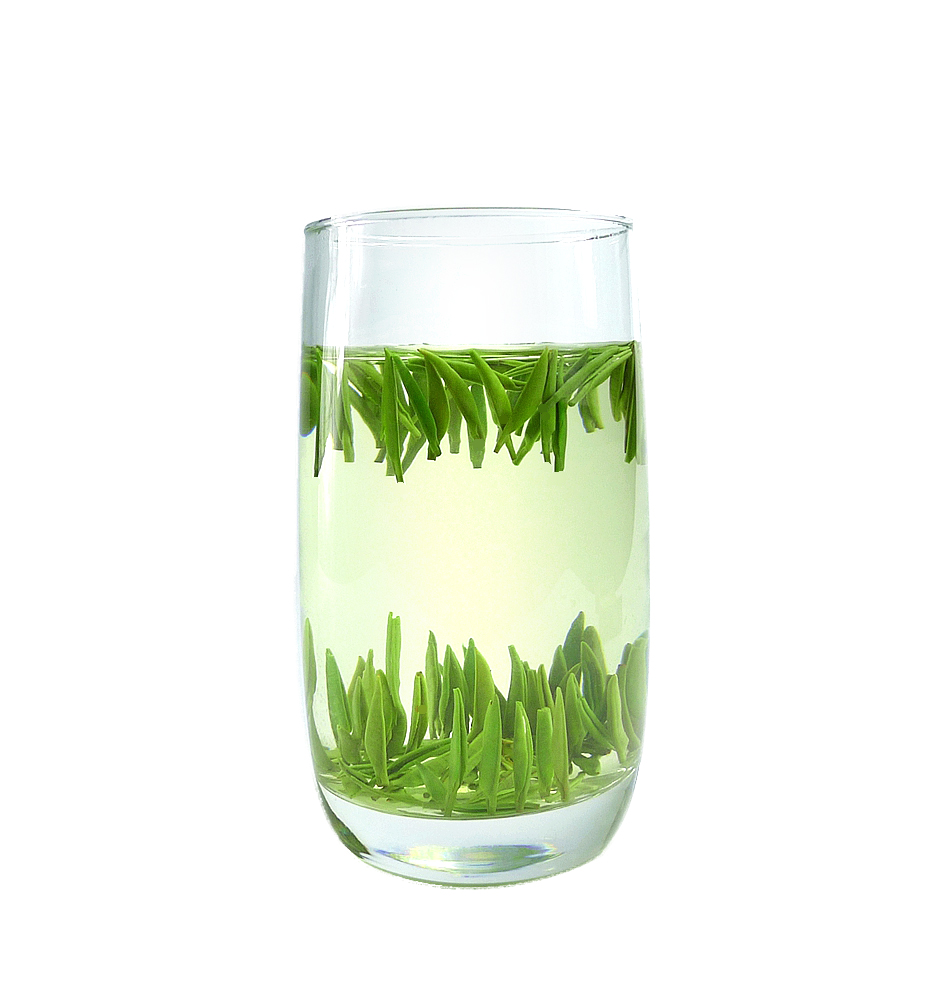 2017新茶雀舌茶叶 嫩芽绿茶 四川峨眉山明前春茶 250g