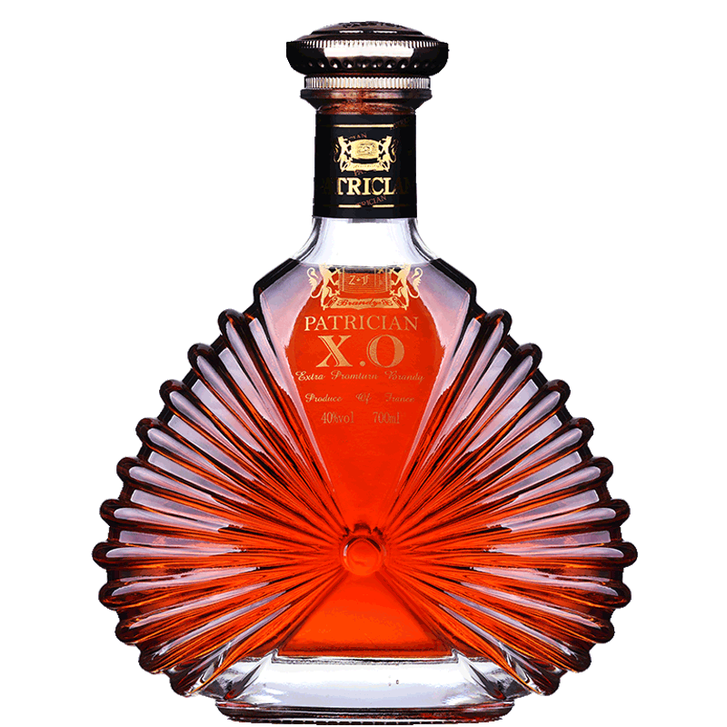    xo洋酒白兰地