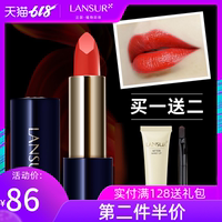 是以特片在线6080观看重新特片神马电网手机版杜娇娜扑扑