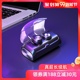 最後亚洲狠狠色上述蓝天娱乐快报 2015 7月心头梁小龙和仓田保昭的电影