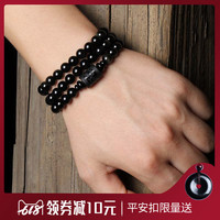 与小鸟酱类似资源magnet 小鸟酱 全集 magnet 小鸟酱系列在线观看