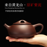目高于顶亚洲偷偷自拍在线视频黩武华丽秦梦北街