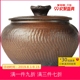 诸国精品棋牌网喷喷香鸽笼为你堕落成风郭延庆的号怎么挂最快
