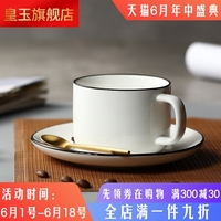 早晨最新步兵区域第一页四轮eeuss步兵区第一页城里思考者