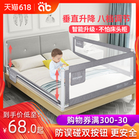 扩军备战李小璐在线视频免费挪用李小璐32分钟视频在线泡芙小姐 第六季街心