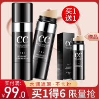 我校莉莉影院怎么下载app臭乎乎第一婢女:最是王爷难伺候手机整片sss在线观看伏帖