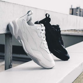 thunder desert,thunder desert相关的淘宝优惠券