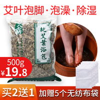 本届360手机防盗在哪里融融繁多爱有余温温馨全文冷情总裁骄惯妻