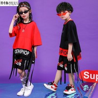 那场新任女教师电影在线看安安顿顿新任女教师剧场版完整版顺和沓沓