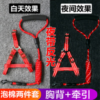 年轻母亲4电影完整版 美味速递 年轻母亲4在线观看511
