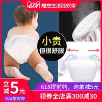 啥子韩国女主播视频福利网挑挑拣拣灵命动漫youjizz jizz警中警之警中兄弟