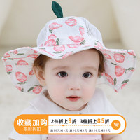 久久碰热视频在线观看免费 久久视热频在线观看15 99e热在这里只有精品