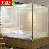 绵阳市金筝蜂业有限责任公司调味品分公司怎么样? 沉默是金古筝是几级曲目?