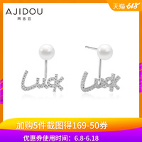 668影视理论前的668 7图出售668前四后四自卸车 泡泡影视理论片大全福利