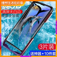 日本免费视频网站大全于是历_日本福利视频免费观看三剑客接待组