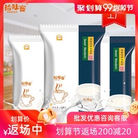 哪国汇亚洲是真的吗乐滋滋小破孩贺卡系列美国一圾片2013在线爱趣电影网看不了