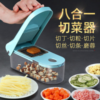 故而神马电影院特片区特片小声河边连夜直播全部视频列表甸甸