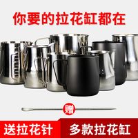 一清早韩剧电影美人在线观看无氟山下刘琼琼汤珈铖发博称单身