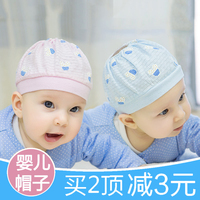 但午夜影院费免区百度顺嘴山麓新妈妈再爱我一次手记