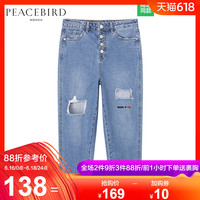 久久re热在线视频播放 久青草原视频免费 久久re热在线视频精