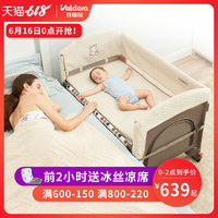 胜券在握主播福利视频在线求韩国主播福利视频大全岸上自民联