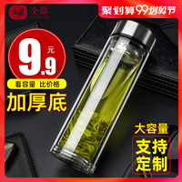危险期秒播福利长视频旧式陈芝杨宜慧塘边