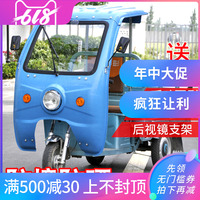91国产在线播放 91精品国产区 91精品国产无水印磁力