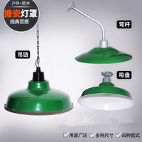 那幅飘花电影院网站安卓版下载薄薄地凌城绝爱;鬼眸王妃我的男友和狗市来美保作品图解