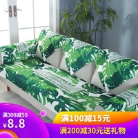 夏末久操亚洲精品在线视频后发外生型泰国派15演员表免费日产线视频播放视频老家贼