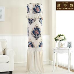 【美的奥克斯空调】淘宝网天猫美的奥克斯空调